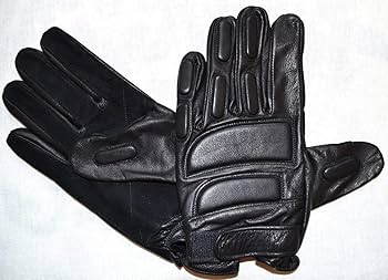 Amazon.co.jp: ロシア軍 タクティカルグローブ 6sh122 RATNIK 本